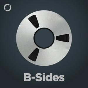 B-Sides