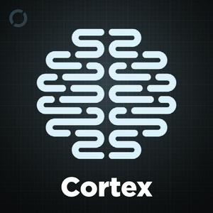 Cortex