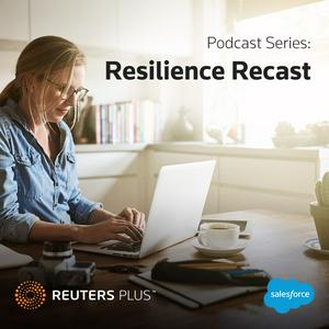Resilience Recast