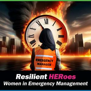 Resilient HERoes