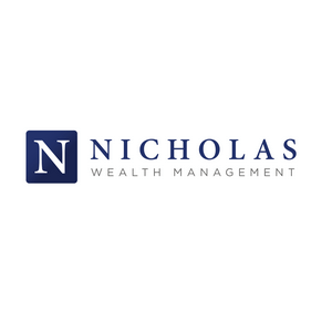 Nicholas Wealth Radio