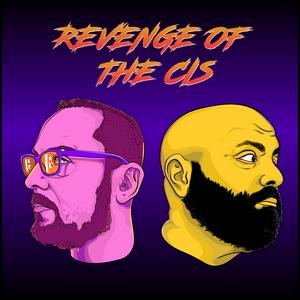 Revenge of the Cis