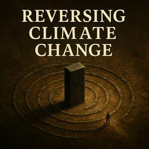 Reversing Climate Change