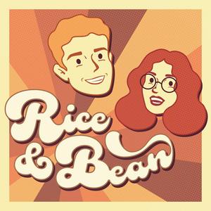 Rice & Bean