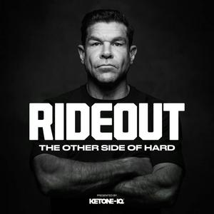 RIDEOUT: The Other Side of Hard