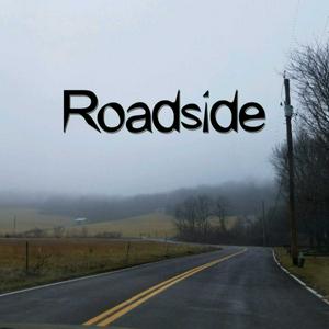 Roadside