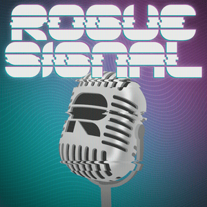 Rogue Signal