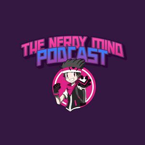 The Nerdy Mind