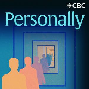 Personally: Creation Myth