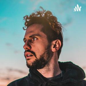 Ruslan KD Podcast