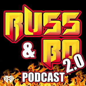 Russ & Bo 2.0