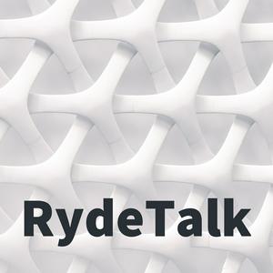 RydeTalk