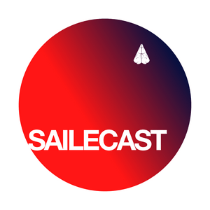 Sailecast