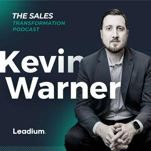 Sales Transformation