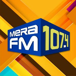 Mera FM 107.4