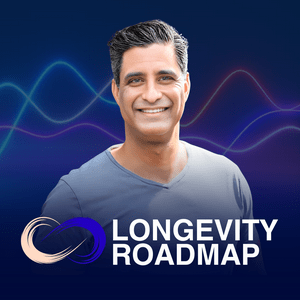 Longevity Roadmap