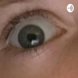 Scary