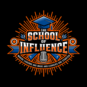 School of Influence
