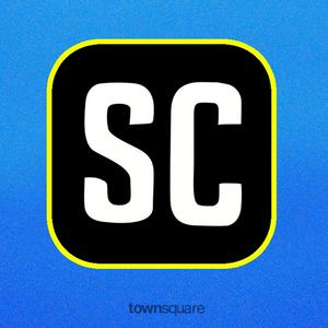 ScreenCrush: The Podcast!