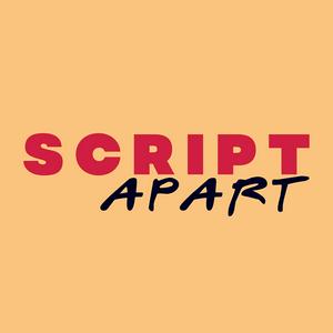 Listen to Script Apart with Al Horner in the App