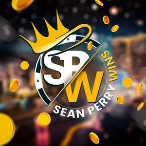 Sean Perry Wins Podcast