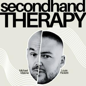 Secondhand Therapy