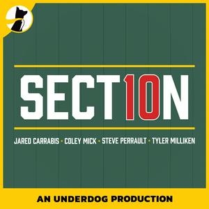 Section 10