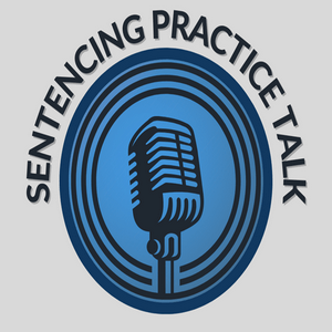 Sentencing Practice Talk