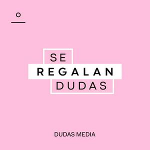 Se Regalan Dudas
