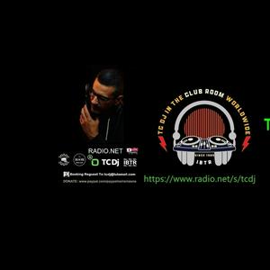 Sessions Worldwide Live With TC Dj