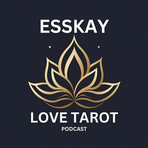 Seerine Tarot