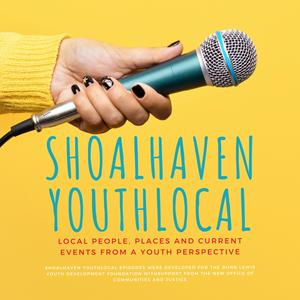 Shoalhaven YouthLocal