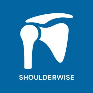 ShoulderWise