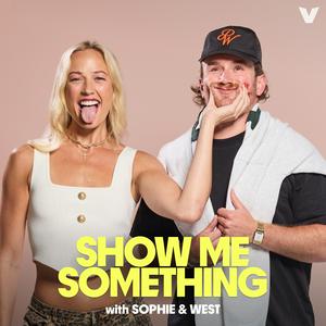 Show Me Something
