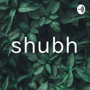 shubh