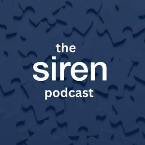 The SIREN Podcast