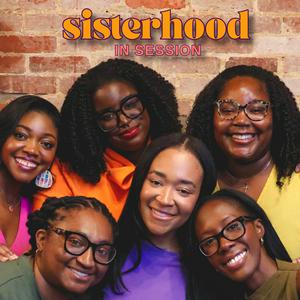 Sisterhood in Session: A Conversation with Leading Black Women in D.C.