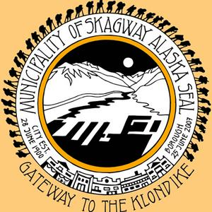Listen to Skagway Assembly Committee Meetings in the App