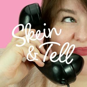 Skein and Tell