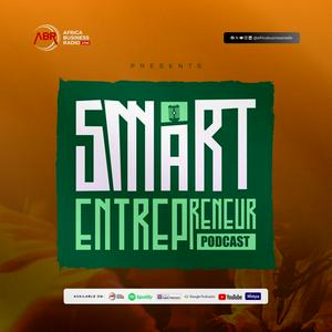 SMART Entrepreneurship