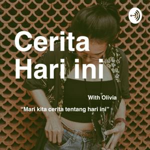 Cerita Hari Ini