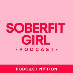 SoberFitGirl