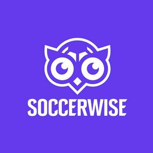 Soccerwise