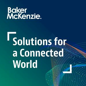 Solutions for a Connected World