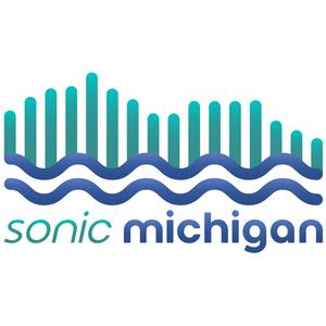 Sonic Michigan