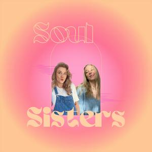 Soul Sisters
