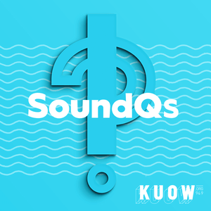 SoundQs