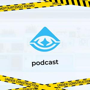 Soy Un Glitch Podcast