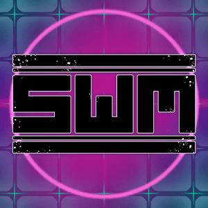 SpawnCast