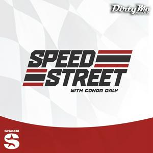 Speed Street